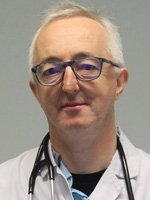 LEFEBVRE Olivier