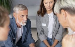 Lens : semaine sécurité patient