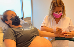 Béthune Beuvry :Zoom sur l'acupuncture en (...)