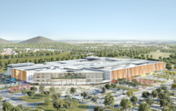 NEWSLETTER - Nouvel Hôpital Métropolitain de l'Artois