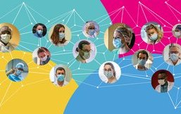 HPA : Campagne vaccinale contre la grippe
