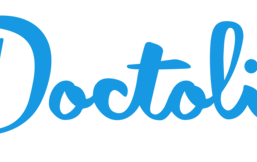 Doctolib - rdv en ligne