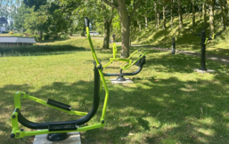 Béthune Beuvry : Nouveau parcours forme et bien-être au CH de Béthune (...) Béthune Beuvry : Nouveau parcours forme et bien-être au (...)