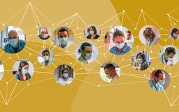 La Bassée : Certification de l'établissement