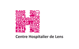 Le Centre Hospitalier de Lens a un nouveau site (...)