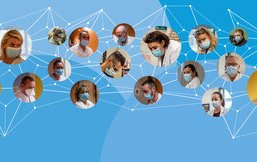 Hénin : certification de l'établissement