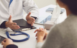 Béthune Beuvry : Nouveau service aux médecins prescripteurs