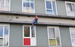 Lens : septembre en or